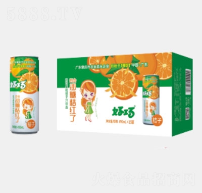 ɹ֭490ml15޽ӿζ