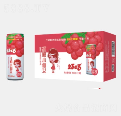 ɹ֭490ml15֦ζ
