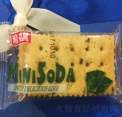 KeʳƷ
