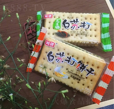 Keʳ
