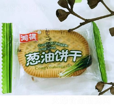 [eʳ