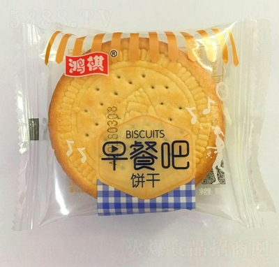 Ͱeʳ