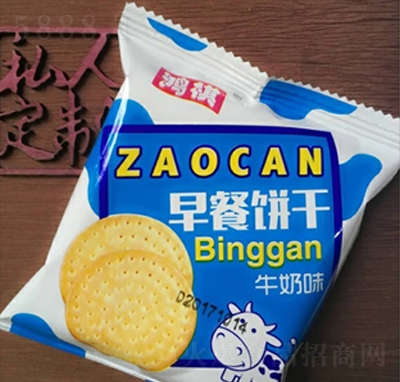 ɣţζeʳ