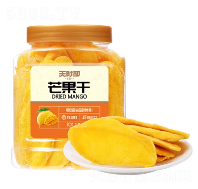 r(sh)â500˾W(wng)tʳ(jin)TeʳƷ