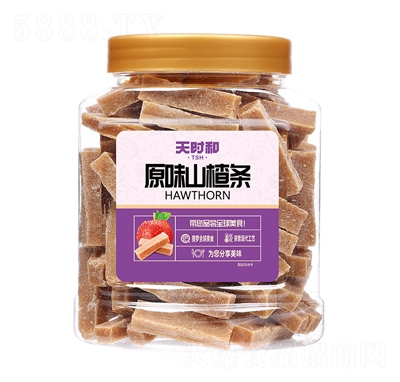 rԭζɽ髗l500˾W(wng)tʳ(jin)TeʳƷ