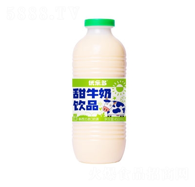 (yu)(l)ţƷԭζ450ml