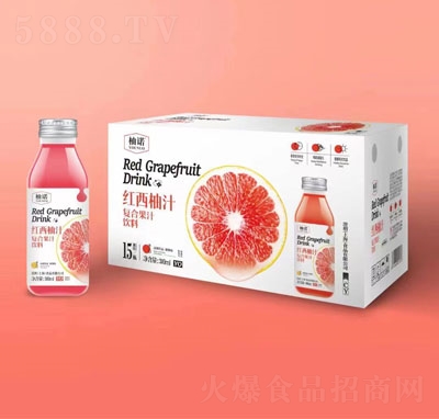 Zt֭(f)Ϲ֭310ml15