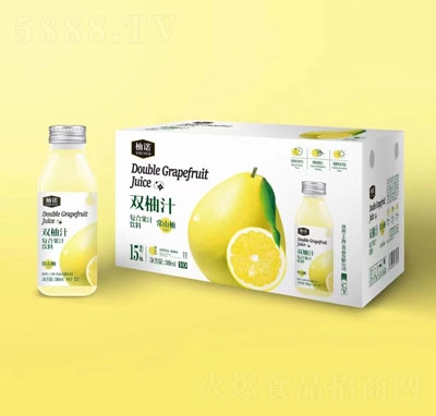 Zp֭(f)Ϲ֭310ml15
