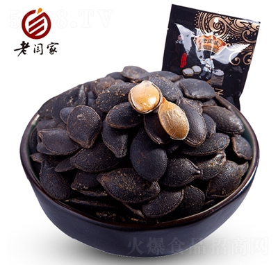 ZҺϹ108g}hζ(jin)؛W(wng)teʳ