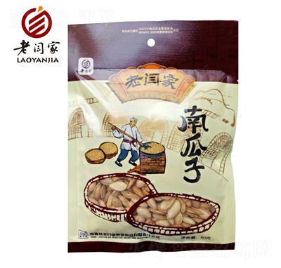 Zë߅Ϲ60g(jng)(jin)؛W(wng)teʳ