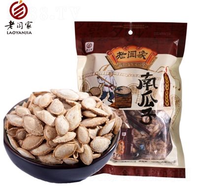 Zë߅Ϲ180g}hζ(jin)؛W(wng)teʳ