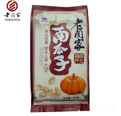 Zë߅Ϲ200g}hζ(jin)؛eʳ