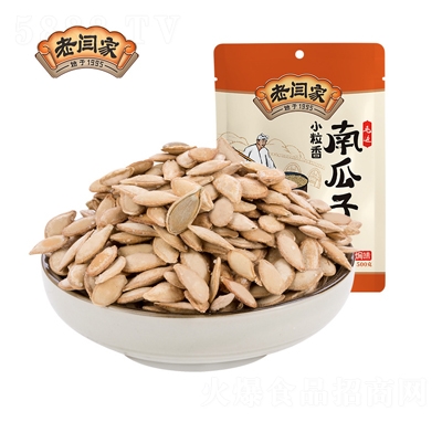 ZСϹ500g}hζԹ؛W(wng)teʳ