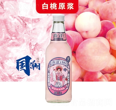 1982Lζˮζ̼1