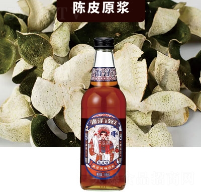 1982LζˮƤζ̼358ml