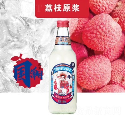 1982Lζˮ֦ζ̼