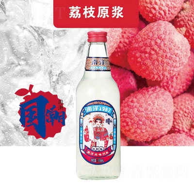 1982Lζˮ֦ζ̼358ml