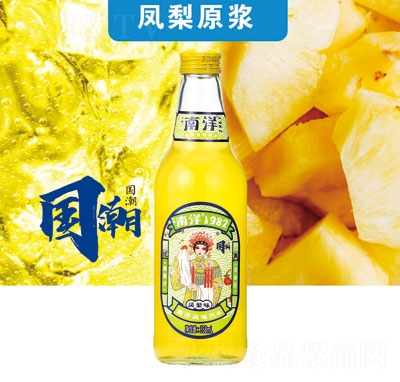1982LζˮPζ̼358ml