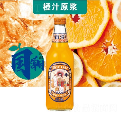 1982Lζˮζ̼358ml