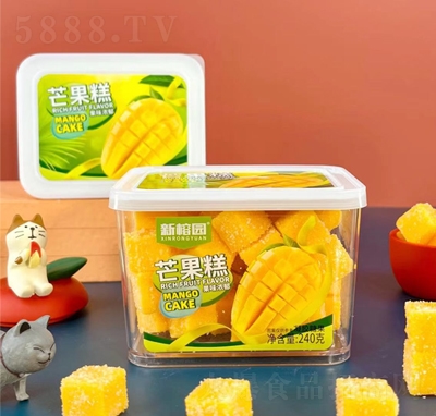 ň@âܛeǹʳ