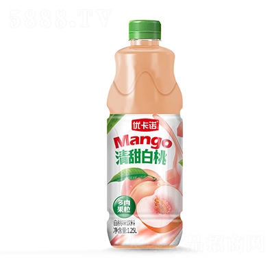 (yu)Zζ1.25L