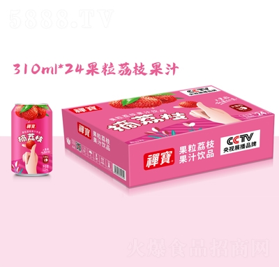 U֦֭310ml24