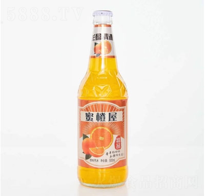 Դ۳ݳζˮ̼500ml