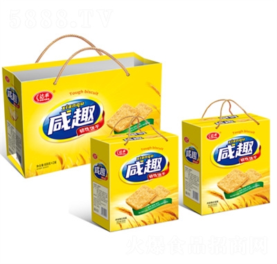 _(d)SȤ608keʳ