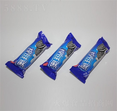_SA26ˊWkeʳ
