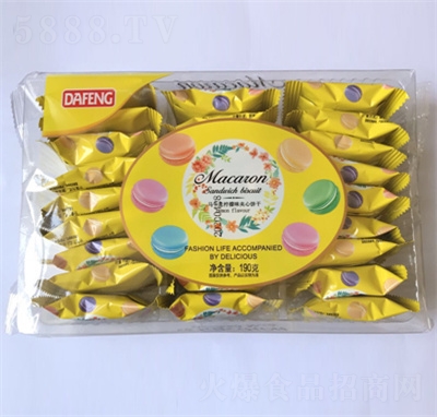 _(d)SСA?zi)?90keʳ