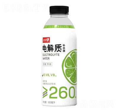 (yu)늽|(zh)aˮҺζ500ml