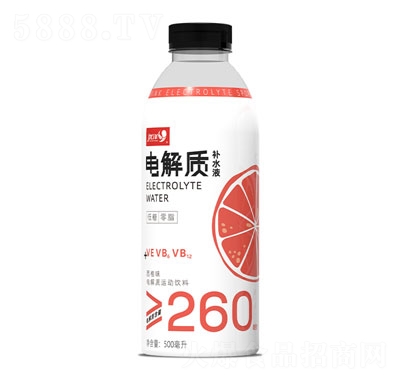 (yu)늽|aˮҺζ500ml