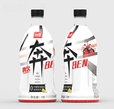 (yu)ζ늽|\1Lƿ