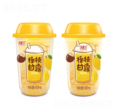 Ʒ֦¶Lζ450ml
