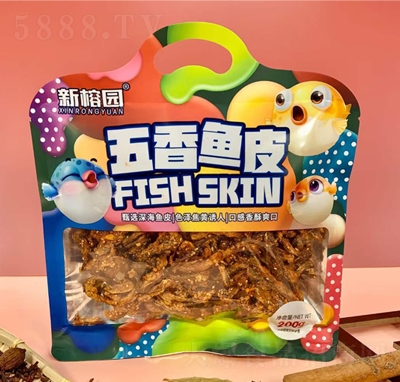 ň@~(y)Ƥeʳ200g