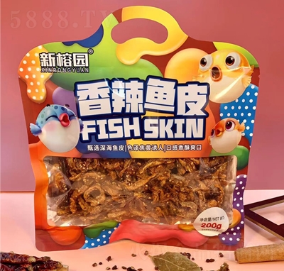 ň@~Ƥeʳ200g