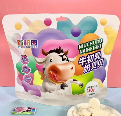 ň@ţؐؐeǹʳ180g