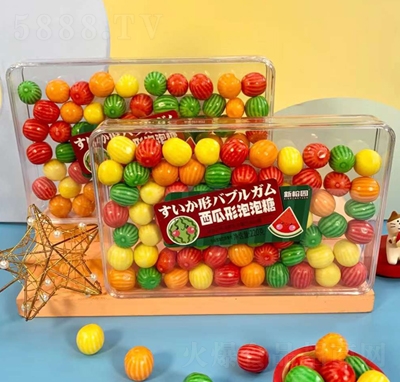 ň@eʳ