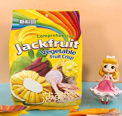 ň@}۹߸eʳ
