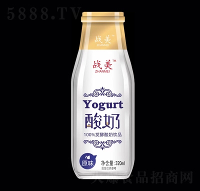 (zhn)l(f)Ʒԭζ320ml