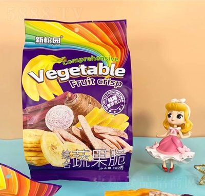 ň@߹߸eʳ