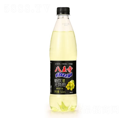 ζoˮ510mlƿ