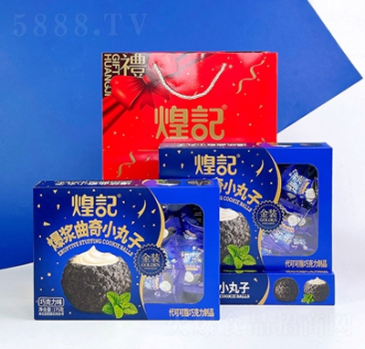 ӛ{С175gb͊Ac(din)W(wng)teʳ