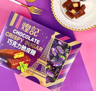 ӛɿƤ230gʥQ(ji)ǹ̳Ј؛eʳ
