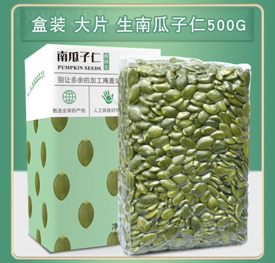 ͡ȻϹԭζ500gԹʳƷeʳ