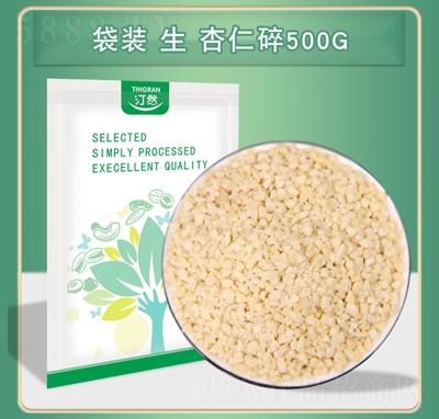 ͡Ȼ500gԭζ(jin)eʳ