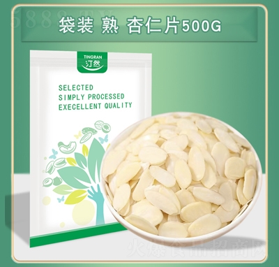 ͡ȻƬ500gԭζ(jin)eʳ