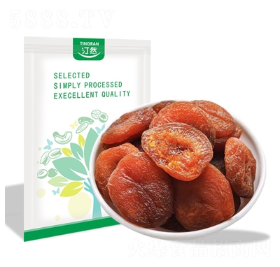 ͡Ȼo˴Ӹخa(chn)500g؛Teʳ
