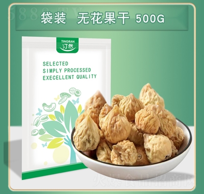 ͡Ȼo(w)500g(jin)Teʳ