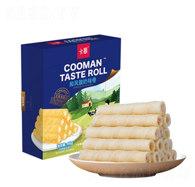 ĽĨAζС46gebʳζ